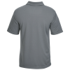 Additional Thumbnail Image 1 - a grey shirt on a white background