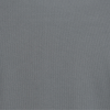Additional Thumbnail Image 2 - a white clouds in blue sky