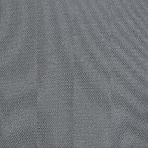 Additional Image 2 - a white clouds in blue sky