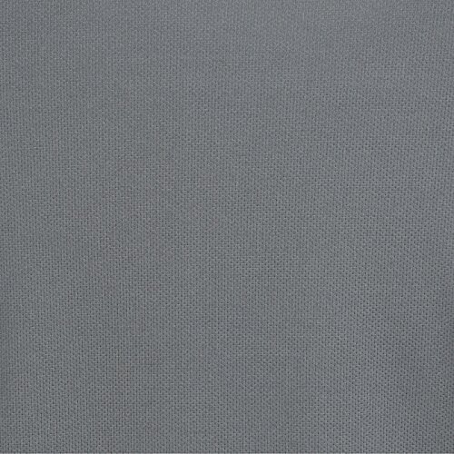 Additional Image 2 - a white clouds in blue sky