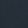 Additional Thumbnail Image 2 - a black surface with white spots