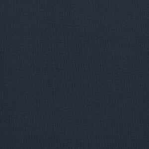 Additional Image 2 - a black surface with white spots