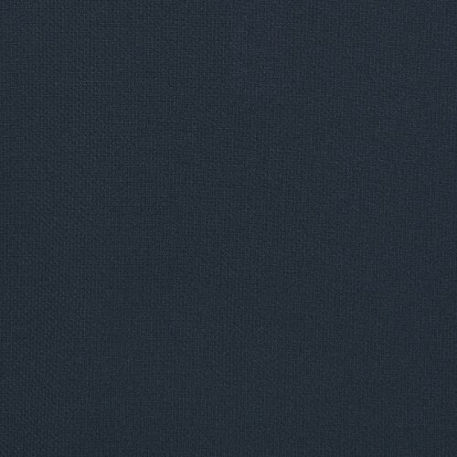Additional Image 2 - a black surface with white spots