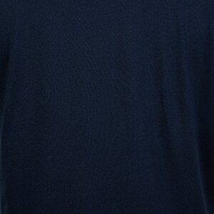 Additional Image 2 - a person wearing a blue shirt