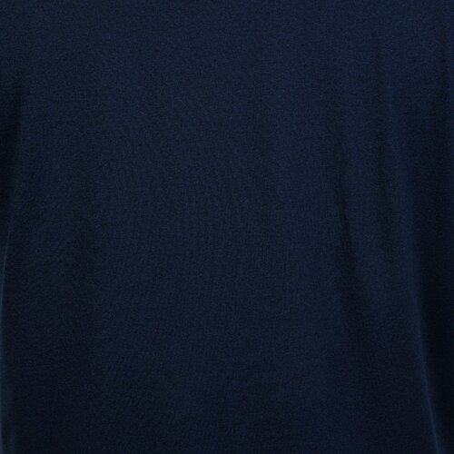 Additional Image 2 - a person wearing a blue shirt