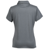 Additional Thumbnail Image 1 - a grey shirt on a white background