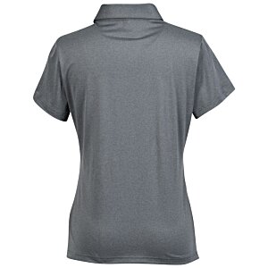 Additional Image 1 - a grey shirt on a white background