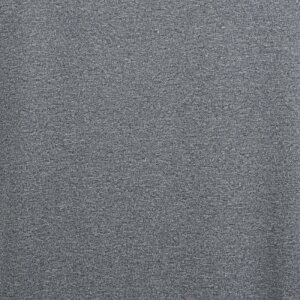 Additional Image 2 - a white fabric with a black stripe