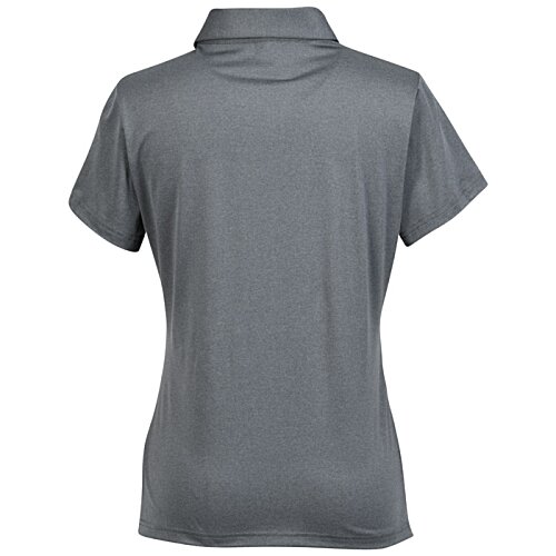 Additional Image 1 - a grey shirt on a white background