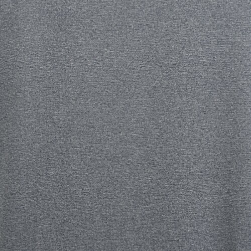 Additional Image 2 - a white fabric with a black stripe