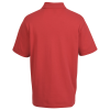 Additional Thumbnail Image 1 - a red shirt on a white background