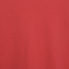 Additional Thumbnail Image 2 - a red fabric on a shirt