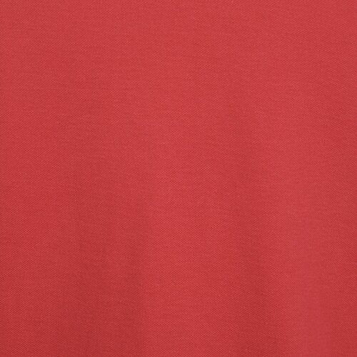 Additional Image 2 - a red fabric on a shirt