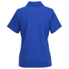 Additional Thumbnail Image 2 - a blue shirt on a white background