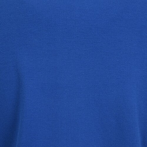 Additional Image 1 - a blue shirt on a person
