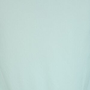 Additional Image 2 - a white surface with a blue background