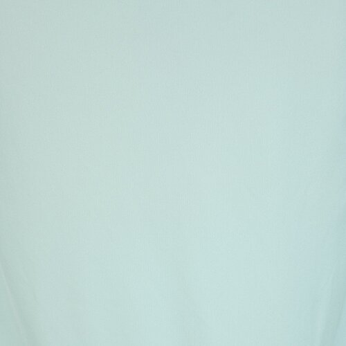 Additional Image 2 - a white surface with a blue background