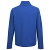 Additional Thumbnail Image 1 - a blue jacket with a white background