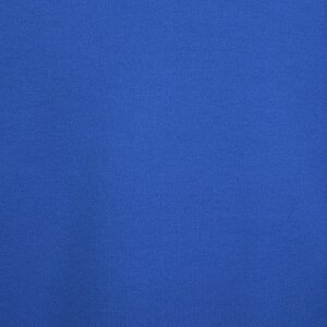 Additional Image 2 - a blue surface with a white spot