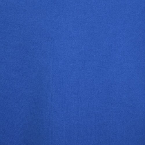 Additional Image 2 - a blue surface with a white spot