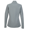 Additional Thumbnail Image 1 - a grey jacket with a long sleeve