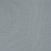 Additional Thumbnail Image 2 - a white wall with black and white clouds