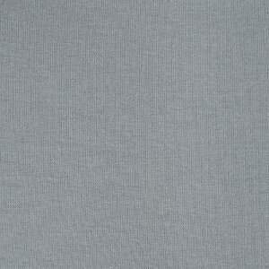 Additional Image 2 - a white wall with black and white clouds