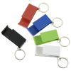 Additional Image 4 - a group of key chain