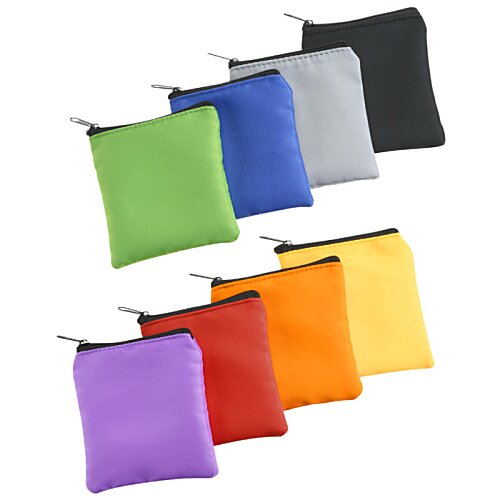 Additional Image 3 - a group of colorful bags