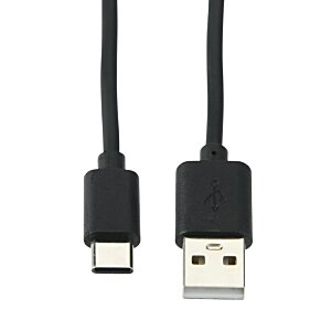 Additional Image 10 - a close-up of a black cable