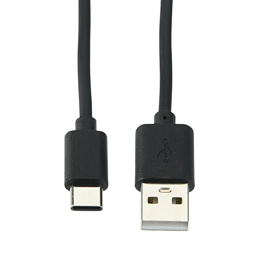 Additional Image 10 - a close-up of a black cable