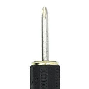 Additional Image 10 - a close up of a screwdriver