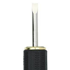 Additional Image 7 - a close up of a screwdriver