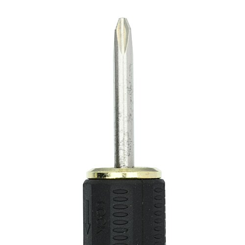 Additional Image 10 - a close up of a screwdriver