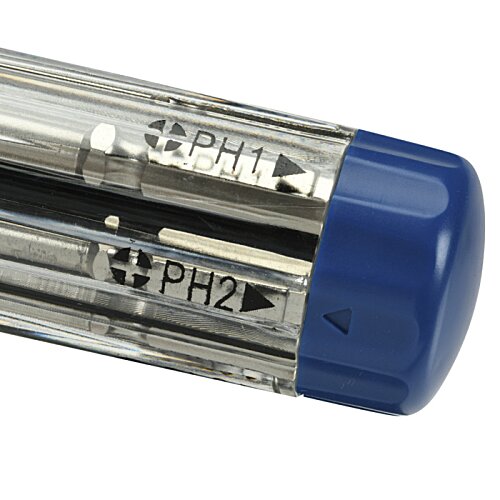 Additional Image 3 - a close up of a pencil