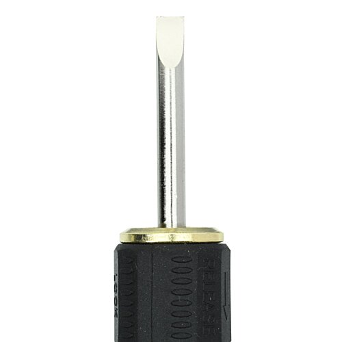 Additional Image 7 - a close up of a screwdriver