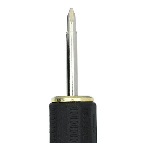 Additional Image 8 - a close up of a screwdriver