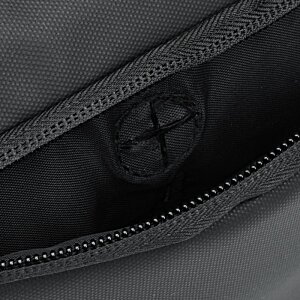 Additional Image 4 - a screw in a bag