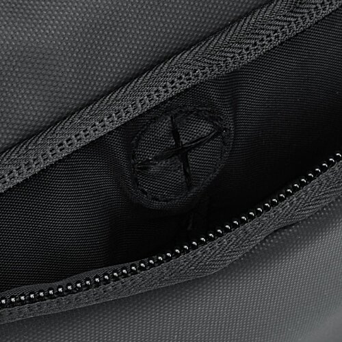 Additional Image 4 - a screw in a bag