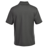 Additional Thumbnail Image 1 - a black shirt on a white background