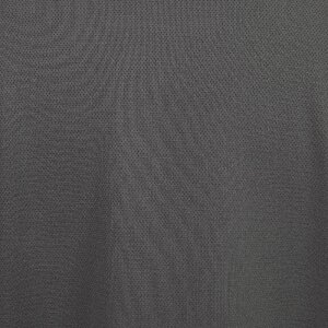 Additional Image 2 - a person wearing a grey shirt