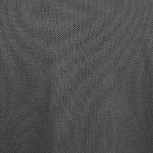 Additional Image 2 - a person wearing a grey shirt