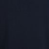 Additional Thumbnail Image 1 - a black shirt with a white logo
