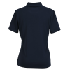 Additional Thumbnail Image 2 - a black shirt on a white background