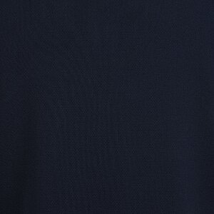 Additional Image 1 - a black shirt with a white logo