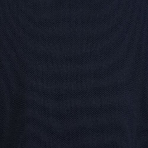 Additional Image 1 - a black shirt with a white logo