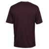 Additional Thumbnail Image 2 - a back of a red shirt
