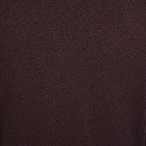 Additional Image 1 - a person wearing a black shirt