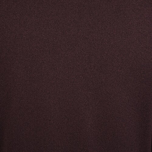 Additional Image 1 - a person wearing a black shirt