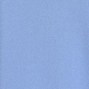 Additional Image 2 - a blue wall with white clouds